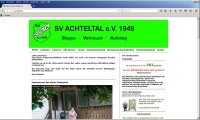 achteltal-index