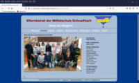 elternbeirat-index