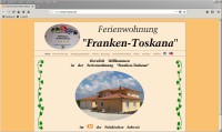 franken-toskana-index