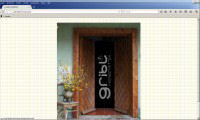 gribl-index