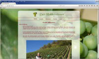 hobbywinzer-index