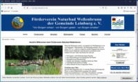 naturbad-index