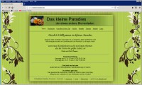paradies-index