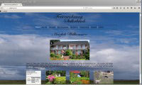 stellerbruch-index