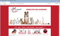 tierheim-index