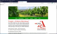 weinberg-index