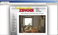zenger-index
