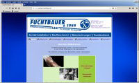 fuechtbauer-index