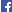 logo-facebook