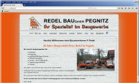 redel-bau-index