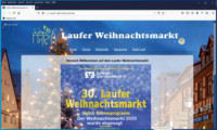 weihnachtsmarkt-index